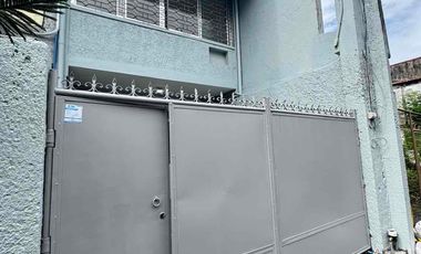 3 Bedroom House for Rent in Makati Bermeo | Near Buendia, Cash & Carry, Skyway