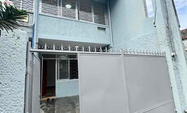 3 Bedroom House for Rent in Makati Bermeo | Near Buendia, Cash & Carry, Skyway
