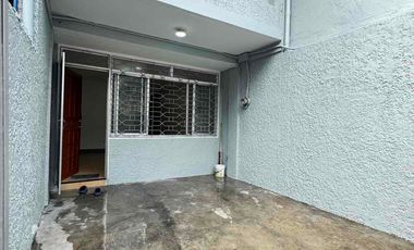 3 Bedroom House for Rent in Makati Bermeo | Near Buendia, Cash & Carry, Skyway