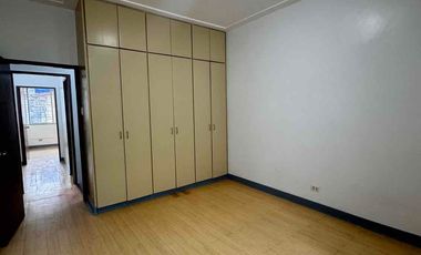 3 Bedroom House for Rent in Makati Bermeo | Near Buendia, Cash & Carry, Skyway