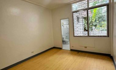 3 Bedroom House for Rent in Makati Bermeo | Near Buendia, Cash & Carry, Skyway