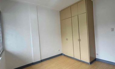 3 Bedroom House for Rent in Makati Bermeo | Near Buendia, Cash & Carry, Skyway
