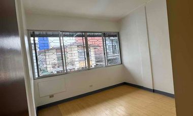 3 Bedroom House for Rent in Makati Bermeo | Near Buendia, Cash & Carry, Skyway