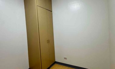 3 Bedroom House for Rent in Makati Bermeo | Near Buendia, Cash & Carry, Skyway