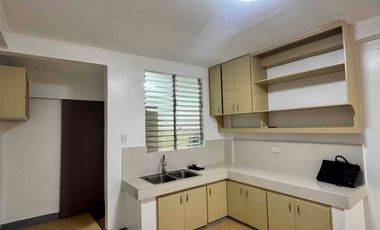 3 Bedroom House for Rent in Makati Bermeo | Near Buendia, Cash & Carry, Skyway