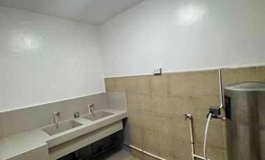 3 Bedroom House for Rent in Makati Bermeo | Near Buendia, Cash & Carry, Skyway