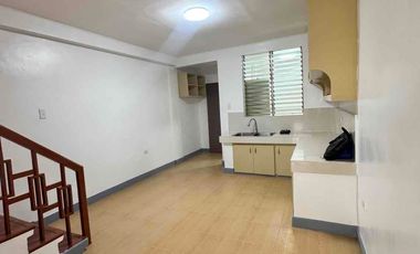 3 Bedroom House for Rent in Makati Bermeo | Near Buendia, Cash & Carry, Skyway