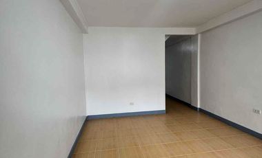 3 Bedroom House for Rent in Makati Bermeo | Near Buendia, Cash & Carry, Skyway