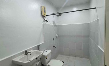 3 Bedroom House for Rent in Makati Bermeo | Near Buendia, Cash & Carry, Skyway