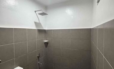 3 Bedroom House for Rent in Makati Bermeo | Near Buendia, Cash & Carry, Skyway