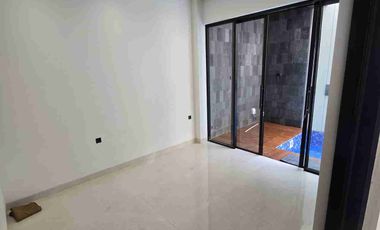 DIJUAL CEPAT RUMAH MEWAH TEPI JLN ASPAL DEKAT UGM KOLAM RENANG PRIBADI PALAGAN