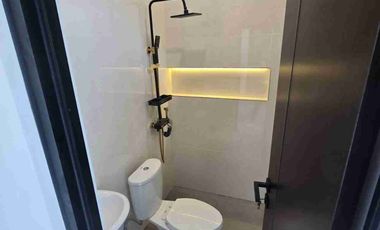 DIJUAL CEPAT RUMAH MEWAH TEPI JLN ASPAL DEKAT UGM KOLAM RENANG PRIBADI PALAGAN