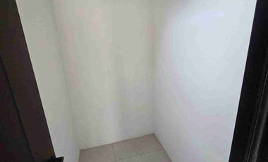 DIJUAL CEPAT RUMAH MEWAH TEPI JLN ASPAL DEKAT UGM KOLAM RENANG PRIBADI PALAGAN