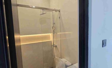 DIJUAL CEPAT RUMAH MEWAH TEPI JLN ASPAL DEKAT UGM KOLAM RENANG PRIBADI PALAGAN