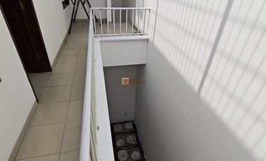 Hunian Nyaman Sewa 2Lt, Semifurnish di Taman Permata Indah Dengan Row Jalan Lebar, Jogging Track, Tempat Ibadah Dekat Mall Daan Mogot, Taman Palem