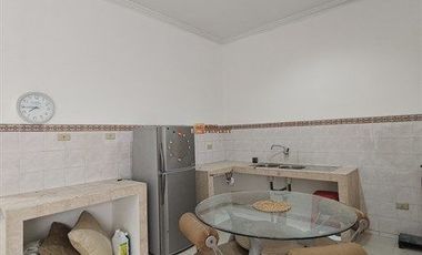 Hunian Nyaman Sewa 2Lt, Semifurnish di Taman Permata Indah Dengan Row Jalan Lebar, Jogging Track, Tempat Ibadah Dekat Mall Daan Mogot, Taman Palem