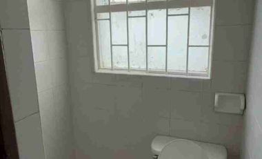 🏡 Casa hemosa🔥 “Increíble Oportunidad en Apulo “Edificación de 3 Niveles en Sector Turístico de Apulo: Frente a Futuro Parque Municipal”