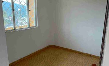 🏡 Casa hemosa🔥 “Increíble Oportunidad en Apulo “Edificación de 3 Niveles en Sector Turístico de Apulo: Frente a Futuro Parque Municipal”