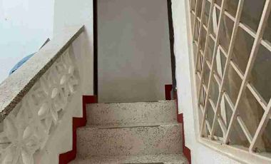 🏡 Casa hemosa🔥 “Increíble Oportunidad en Apulo “Edificación de 3 Niveles en Sector Turístico de Apulo: Frente a Futuro Parque Municipal”