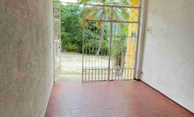 🏡 Casa hemosa🔥 “Increíble Oportunidad en Apulo “Edificación de 3 Niveles en Sector Turístico de Apulo: Frente a Futuro Parque Municipal”