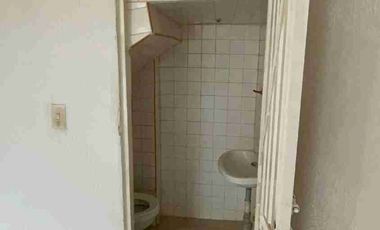 🏡 Casa hemosa🔥 “Increíble Oportunidad en Apulo “Edificación de 3 Niveles en Sector Turístico de Apulo: Frente a Futuro Parque Municipal”