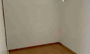 🏡 Casa hemosa🔥 “Increíble Oportunidad en Apulo “Edificación de 3 Niveles en Sector Turístico de Apulo: Frente a Futuro Parque Municipal”