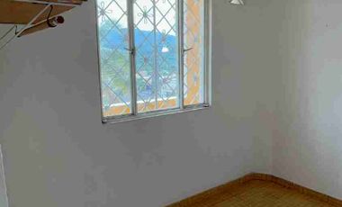 🏡 Casa hemosa🔥 “Increíble Oportunidad en Apulo “Edificación de 3 Niveles en Sector Turístico de Apulo: Frente a Futuro Parque Municipal”