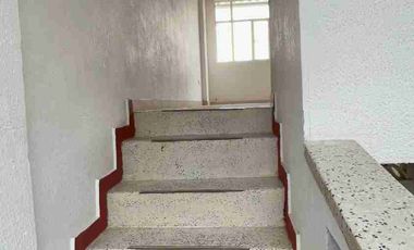 🏡 Casa hemosa🔥 “Increíble Oportunidad en Apulo “Edificación de 3 Niveles en Sector Turístico de Apulo: Frente a Futuro Parque Municipal”