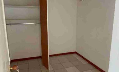 🏡 Casa hemosa🔥 “Increíble Oportunidad en Apulo “Edificación de 3 Niveles en Sector Turístico de Apulo: Frente a Futuro Parque Municipal”