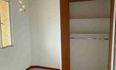 🏡 Casa hemosa🔥 “Increíble Oportunidad en Apulo “Edificación de 3 Niveles en Sector Turístico de Apulo: Frente a Futuro Parque Municipal”