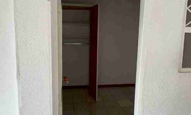 🏡 Casa hemosa🔥 “Increíble Oportunidad en Apulo “Edificación de 3 Niveles en Sector Turístico de Apulo: Frente a Futuro Parque Municipal”