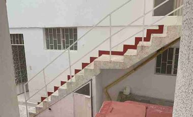 🏡 Casa hemosa🔥 “Increíble Oportunidad en Apulo “Edificación de 3 Niveles en Sector Turístico de Apulo: Frente a Futuro Parque Municipal”