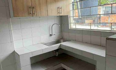 🏡 Casa hemosa🔥 “Increíble Oportunidad en Apulo “Edificación de 3 Niveles en Sector Turístico de Apulo: Frente a Futuro Parque Municipal”