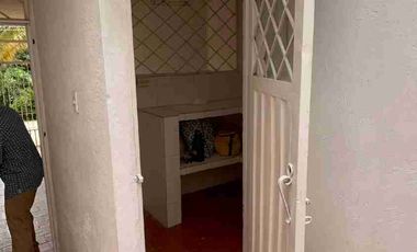 🏡 Casa hemosa🔥 “Increíble Oportunidad en Apulo “Edificación de 3 Niveles en Sector Turístico de Apulo: Frente a Futuro Parque Municipal”