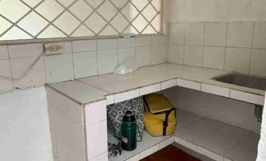 🏡 Casa hemosa🔥 “Increíble Oportunidad en Apulo “Edificación de 3 Niveles en Sector Turístico de Apulo: Frente a Futuro Parque Municipal”