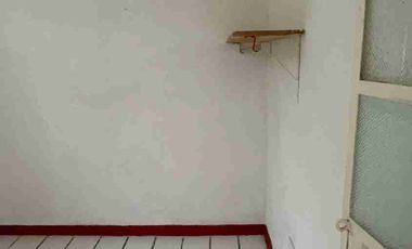 🏡 Casa hemosa🔥 “Increíble Oportunidad en Apulo “Edificación de 3 Niveles en Sector Turístico de Apulo: Frente a Futuro Parque Municipal”