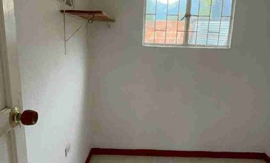 🏡 Casa hemosa🔥 “Increíble Oportunidad en Apulo “Edificación de 3 Niveles en Sector Turístico de Apulo: Frente a Futuro Parque Municipal”