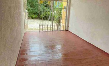 🏡 Casa hemosa🔥 “Increíble Oportunidad en Apulo “Edificación de 3 Niveles en Sector Turístico de Apulo: Frente a Futuro Parque Municipal”