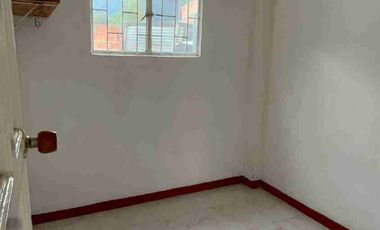 🏡 Casa hemosa🔥 “Increíble Oportunidad en Apulo “Edificación de 3 Niveles en Sector Turístico de Apulo: Frente a Futuro Parque Municipal”