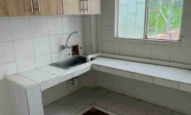 🏡 Casa hemosa🔥 “Increíble Oportunidad en Apulo “Edificación de 3 Niveles en Sector Turístico de Apulo: Frente a Futuro Parque Municipal”