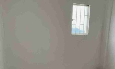 🏡 Casa hemosa🔥 “Increíble Oportunidad en Apulo “Edificación de 3 Niveles en Sector Turístico de Apulo: Frente a Futuro Parque Municipal”