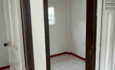 🏡 Casa hemosa🔥 “Increíble Oportunidad en Apulo “Edificación de 3 Niveles en Sector Turístico de Apulo: Frente a Futuro Parque Municipal”