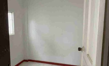 🏡 Casa hemosa🔥 “Increíble Oportunidad en Apulo “Edificación de 3 Niveles en Sector Turístico de Apulo: Frente a Futuro Parque Municipal”