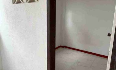 🏡 Casa hemosa🔥 “Increíble Oportunidad en Apulo “Edificación de 3 Niveles en Sector Turístico de Apulo: Frente a Futuro Parque Municipal”