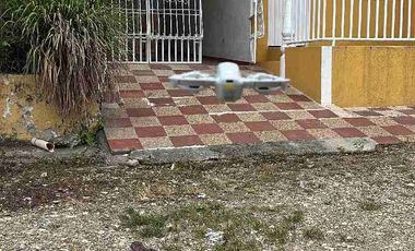 🏡 Casa hemosa🔥 “Increíble Oportunidad en Apulo “Edificación de 3 Niveles en Sector Turístico de Apulo: Frente a Futuro Parque Municipal”