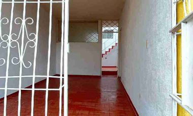 🏡 Casa hemosa🔥 “Increíble Oportunidad en Apulo “Edificación de 3 Niveles en Sector Turístico de Apulo: Frente a Futuro Parque Municipal”