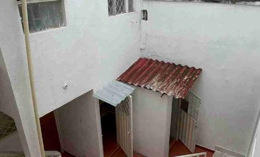 🏡 Casa hemosa🔥 “Increíble Oportunidad en Apulo “Edificación de 3 Niveles en Sector Turístico de Apulo: Frente a Futuro Parque Municipal”