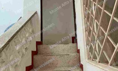 🏡 Casa hemosa💯
🔥 “Increíble Oportunidad en Apulo: 3 Pisos, 4 Apartamentos y Local Comercial en Zona Turística”

🏡 “Edificación de 3 Niveles en Sector Turístico de Apulo: Frente a Futuro Parque Municipal”