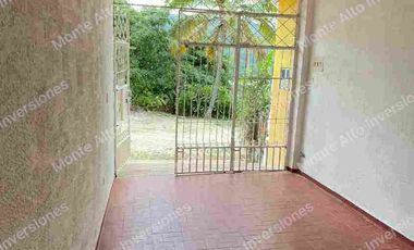 🏡 Casa hemosa💯
🔥 “Increíble Oportunidad en Apulo: 3 Pisos, 4 Apartamentos y Local Comercial en Zona Turística”

🏡 “Edificación de 3 Niveles en Sector Turístico de Apulo: Frente a Futuro Parque Municipal”