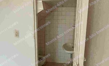 🏡 Casa hemosa💯
🔥 “Increíble Oportunidad en Apulo: 3 Pisos, 4 Apartamentos y Local Comercial en Zona Turística”

🏡 “Edificación de 3 Niveles en Sector Turístico de Apulo: Frente a Futuro Parque Municipal”